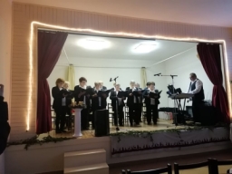 karacsony2019_4_20210412